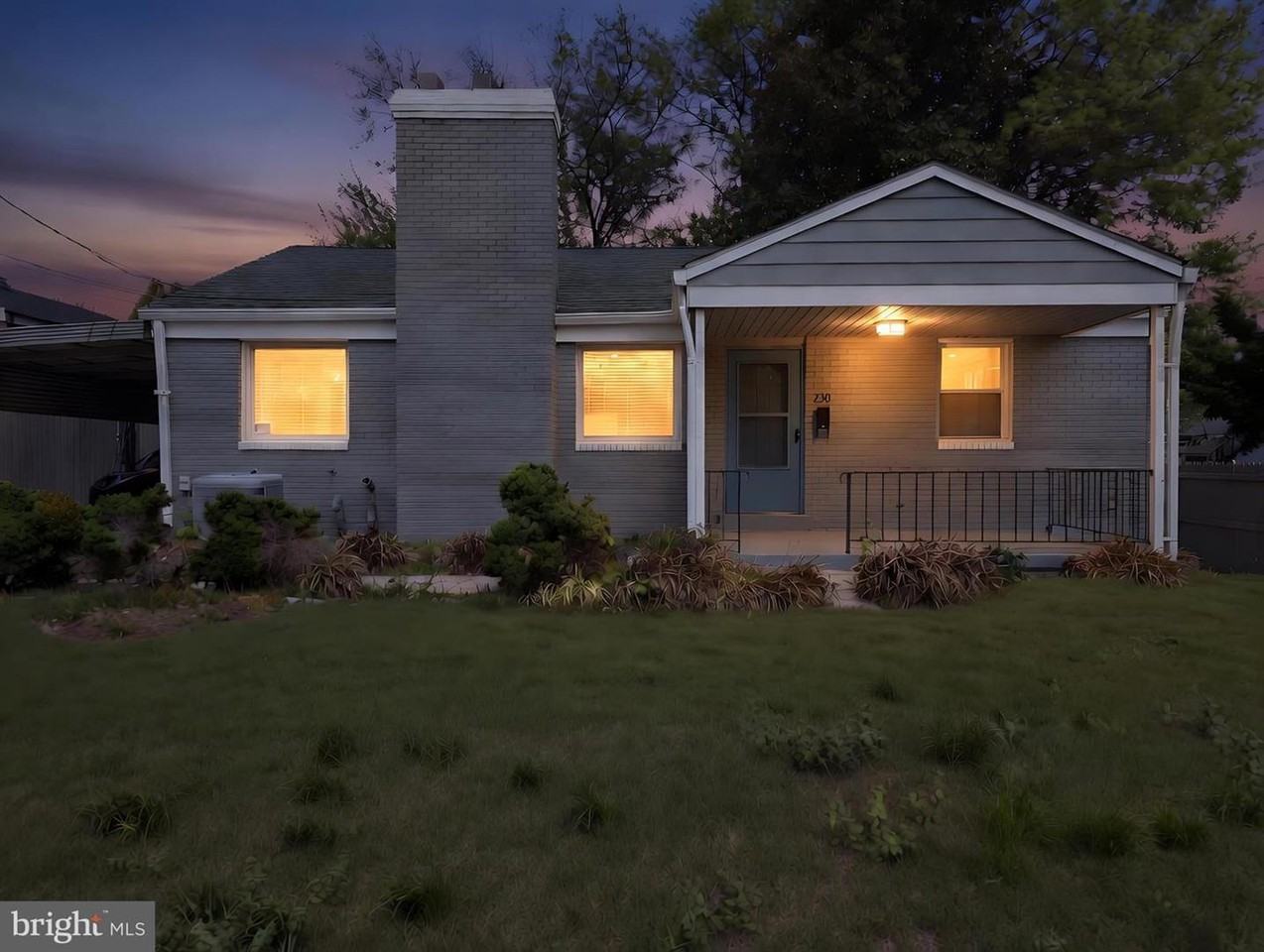 220 University Blvd E #1 - Photo 2 of 25