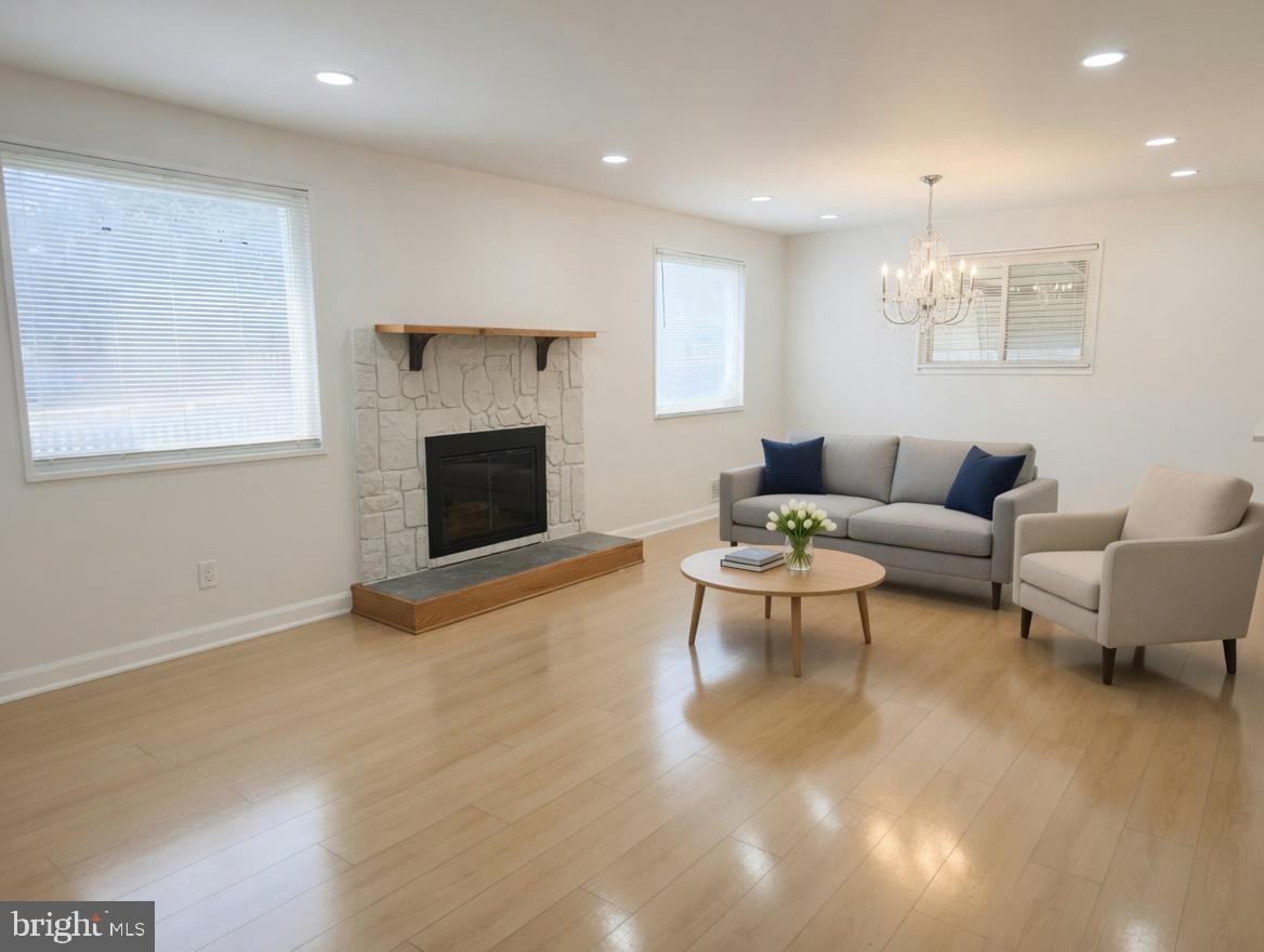 220 University Blvd E #1 - Photo 3 of 25