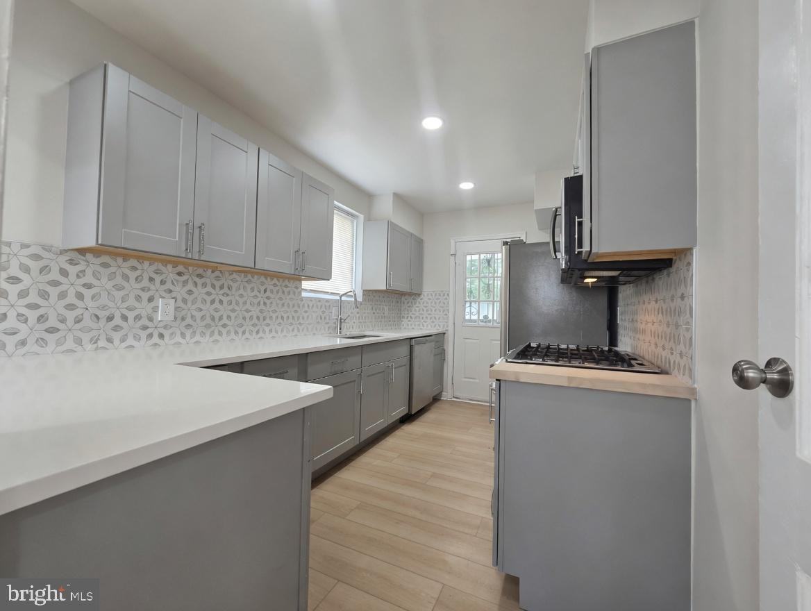 220 University Blvd E #1 - Photo 4 of 25