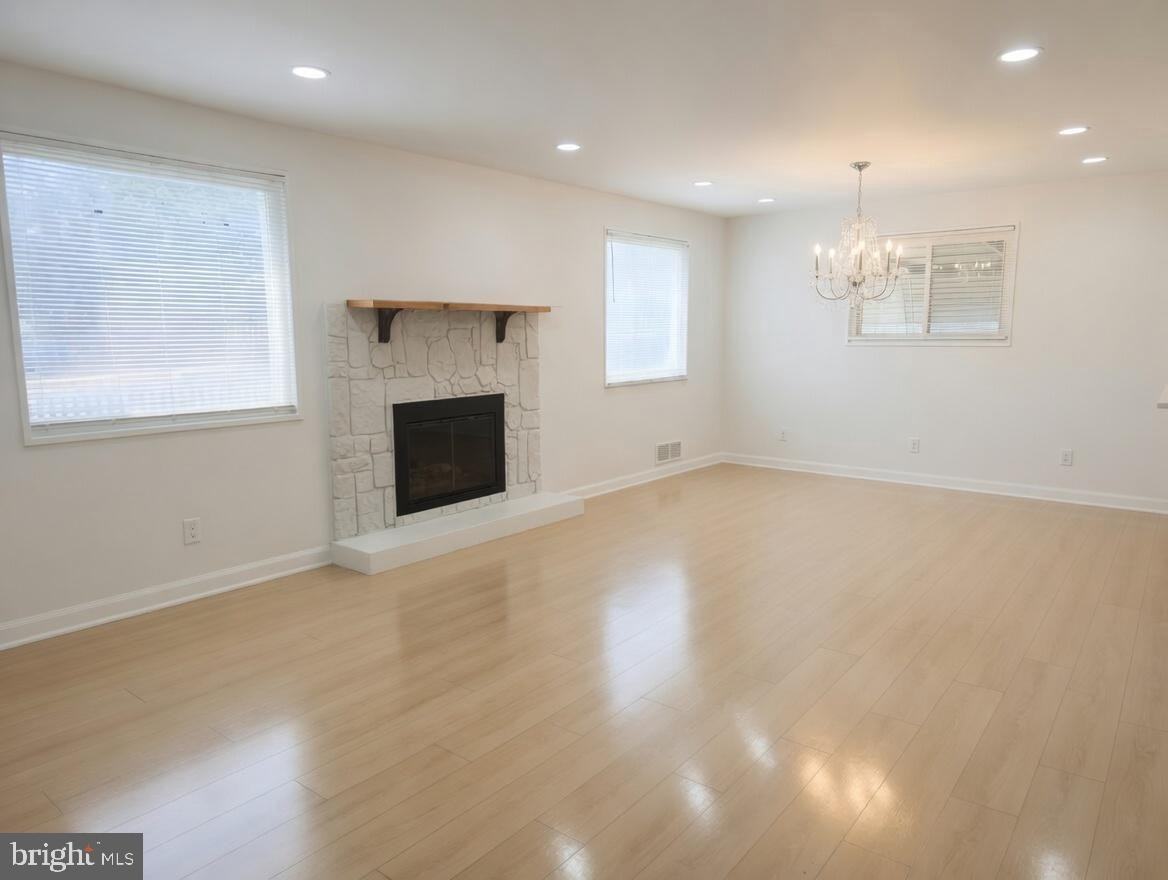 220 University Blvd E #1 - Photo 7 of 25