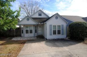 featured image of 1174 Shipyard Blvd
