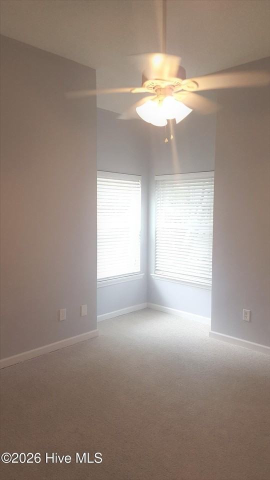 1174 Shipyard Blvd - Photo 7 of 11