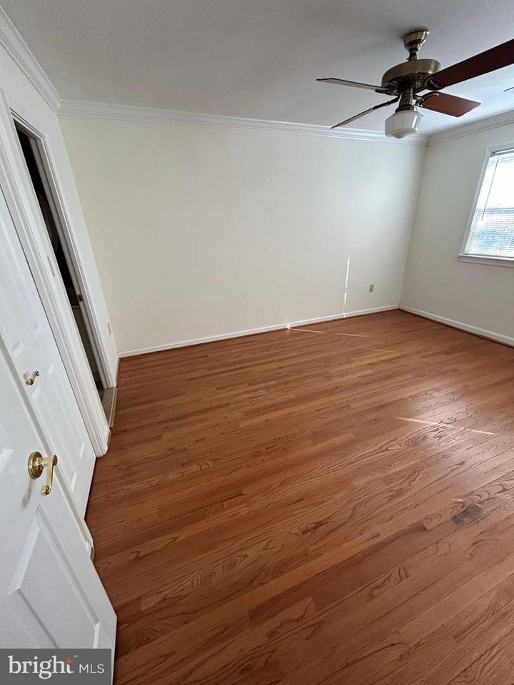 3301 Spring Ln #1 - Photo 7 of 12