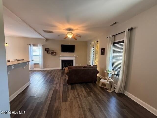 109 Lincolnton Ct - Photo 5 of 32