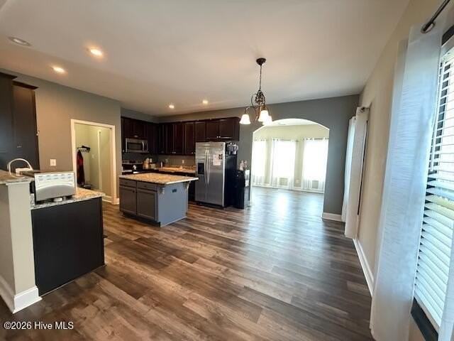 109 Lincolnton Ct - Photo 6 of 32