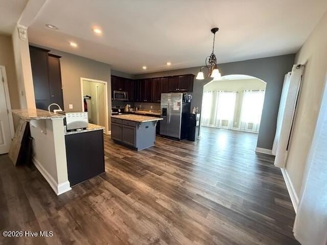 109 Lincolnton Ct - Photo 7 of 32