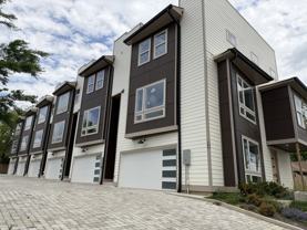 105 Hart Ln #1 - Photo 1 of 1