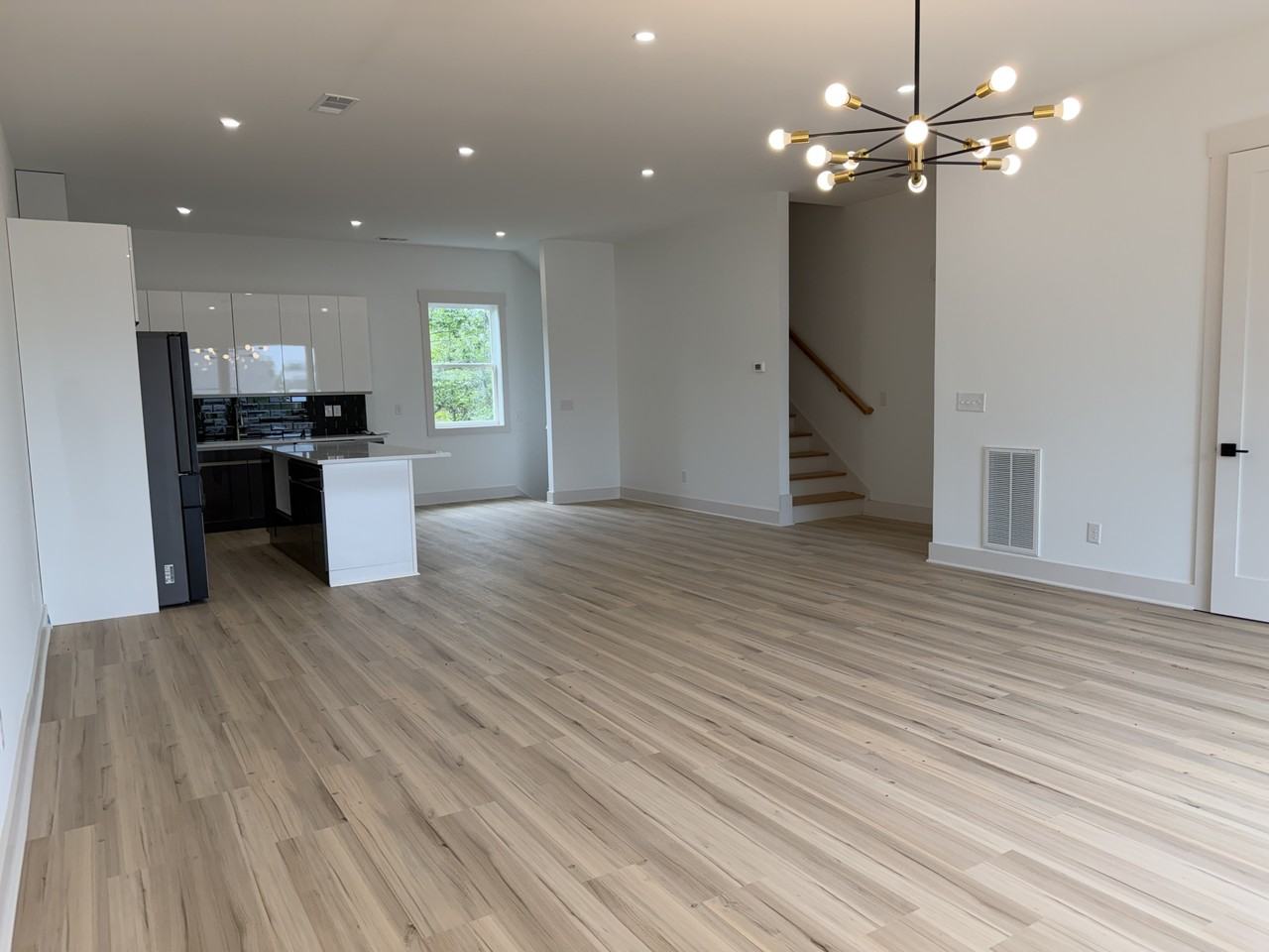 105 Hart Ln #1 - Photo 2 of 45