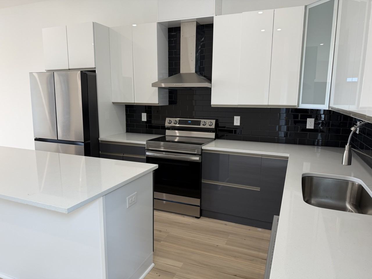 105 Hart Ln #1 - Photo 3 of 45