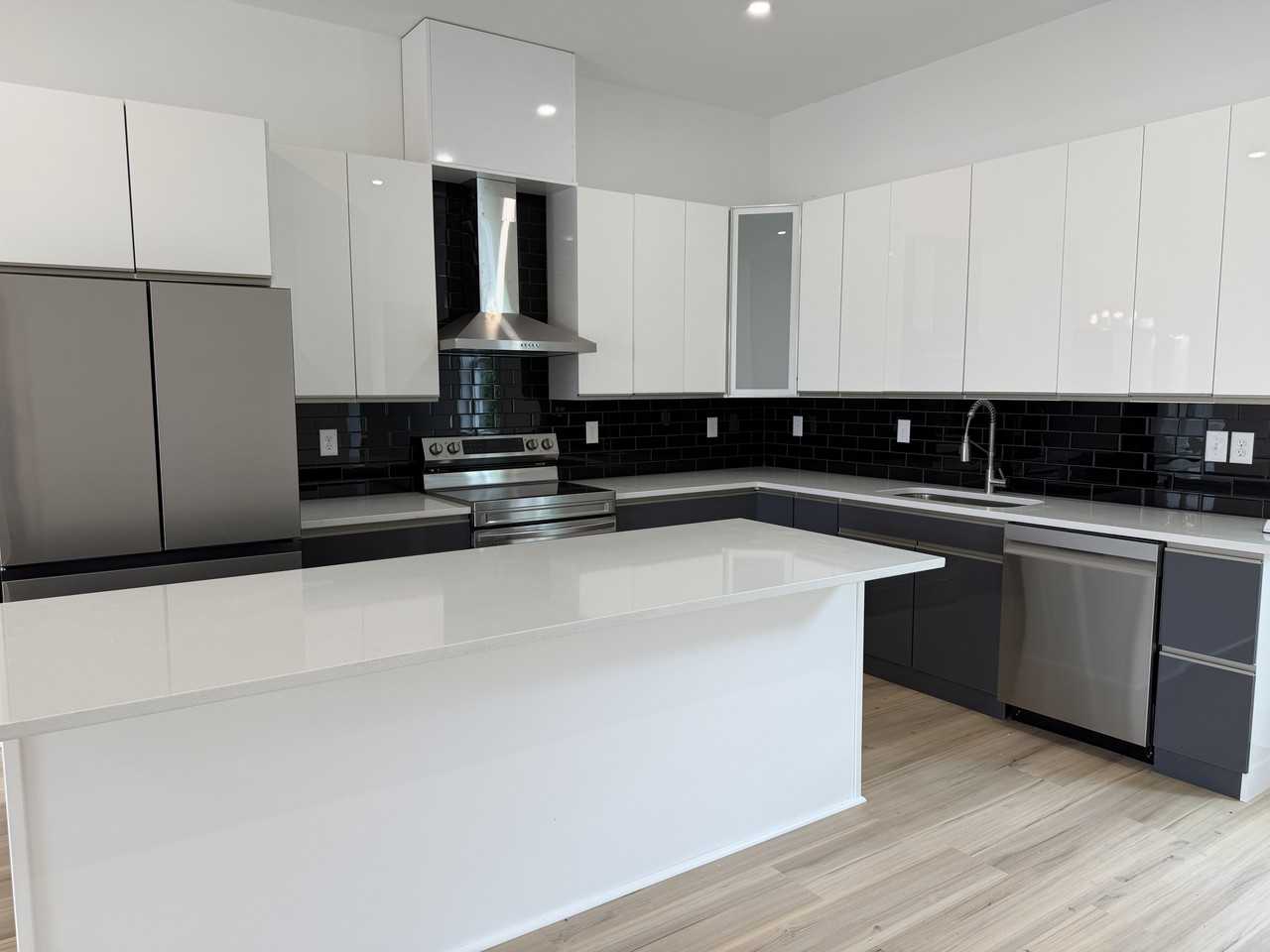 105 Hart Ln #1 - Photo 4 of 45