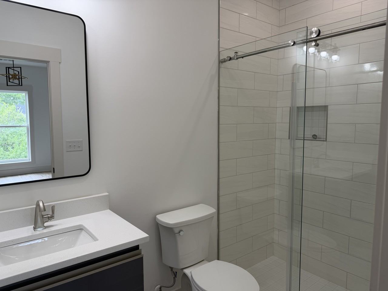 105 Hart Ln #1 - Photo 5 of 45