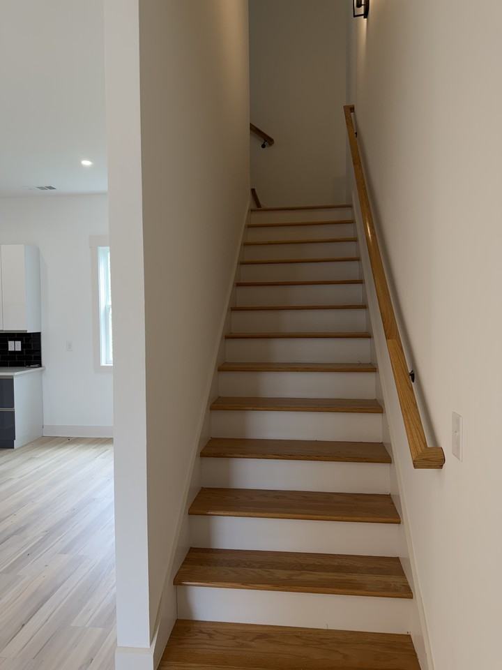 105 Hart Ln #1 - Photo 6 of 45