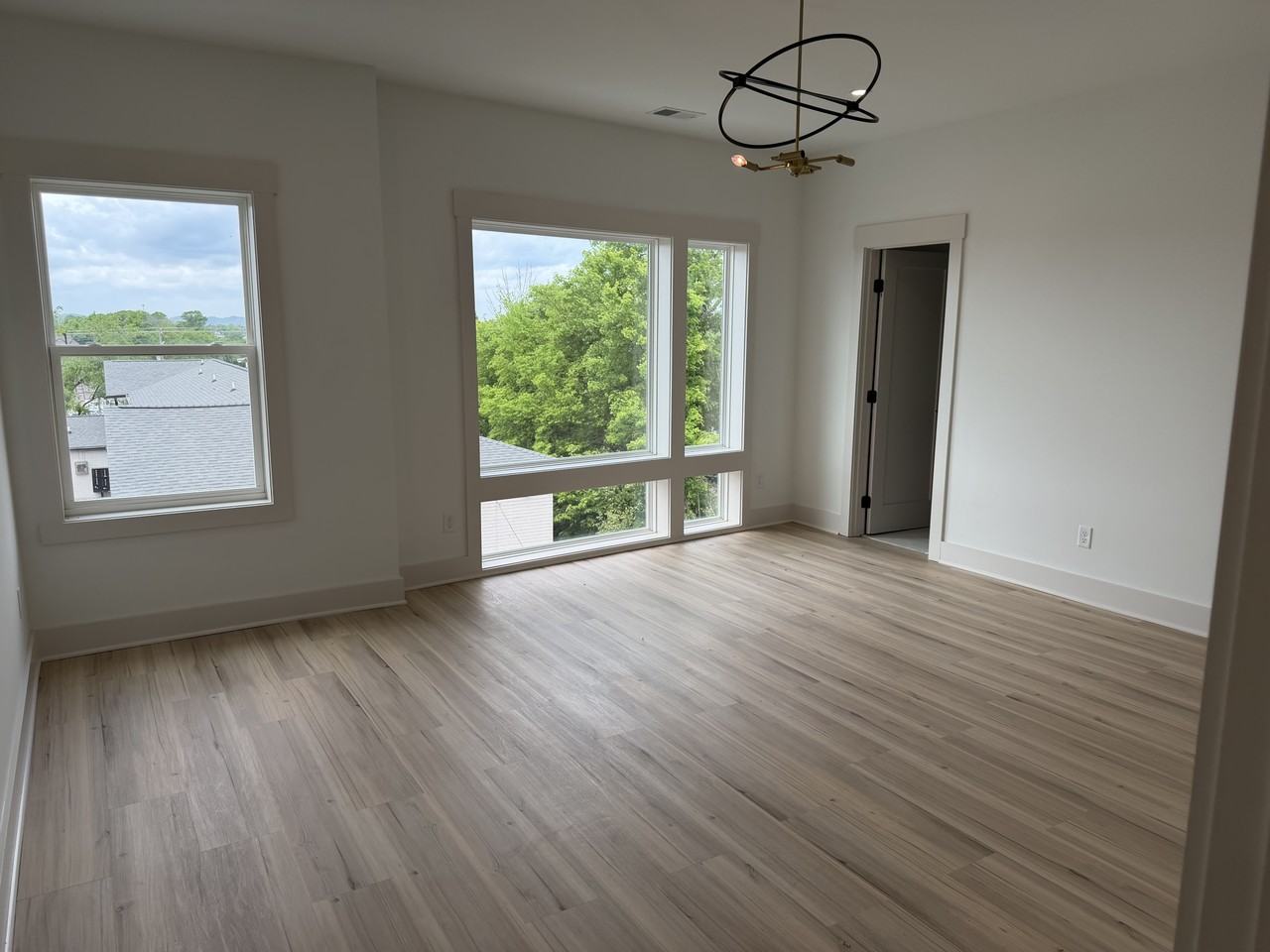 105 Hart Ln #1 - Photo 7 of 45