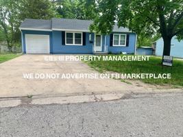 featured image of 3013 Mason Ave #1