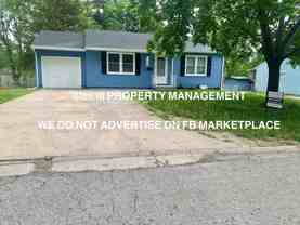 3013 Mason Ave #1 - Photo 1 of 1