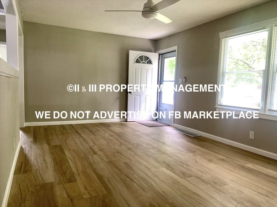 3013 Mason Ave #1 - Photo 3 of 25