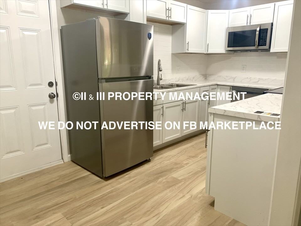 3013 Mason Ave #1 - Photo 4 of 25