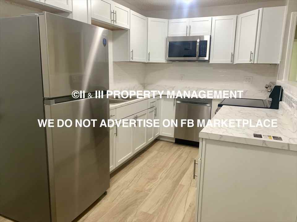 3013 Mason Ave #1 - Photo 5 of 25