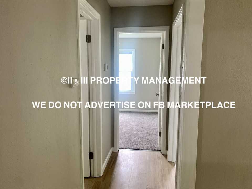 3013 Mason Ave #1 - Photo 6 of 25