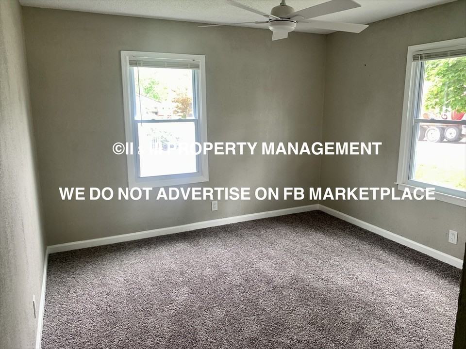 3013 Mason Ave #1 - Photo 7 of 25