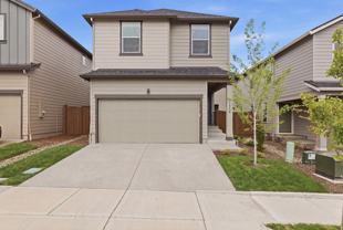 Nw 9th Ave #1 - Photo 1 of 1