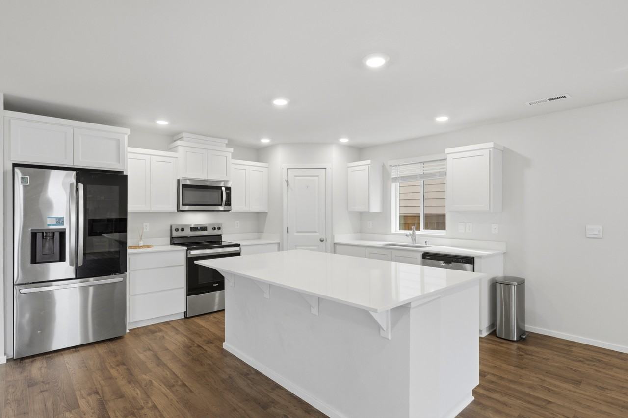 Nw 9th Ave #1 - Photo 2 of 15