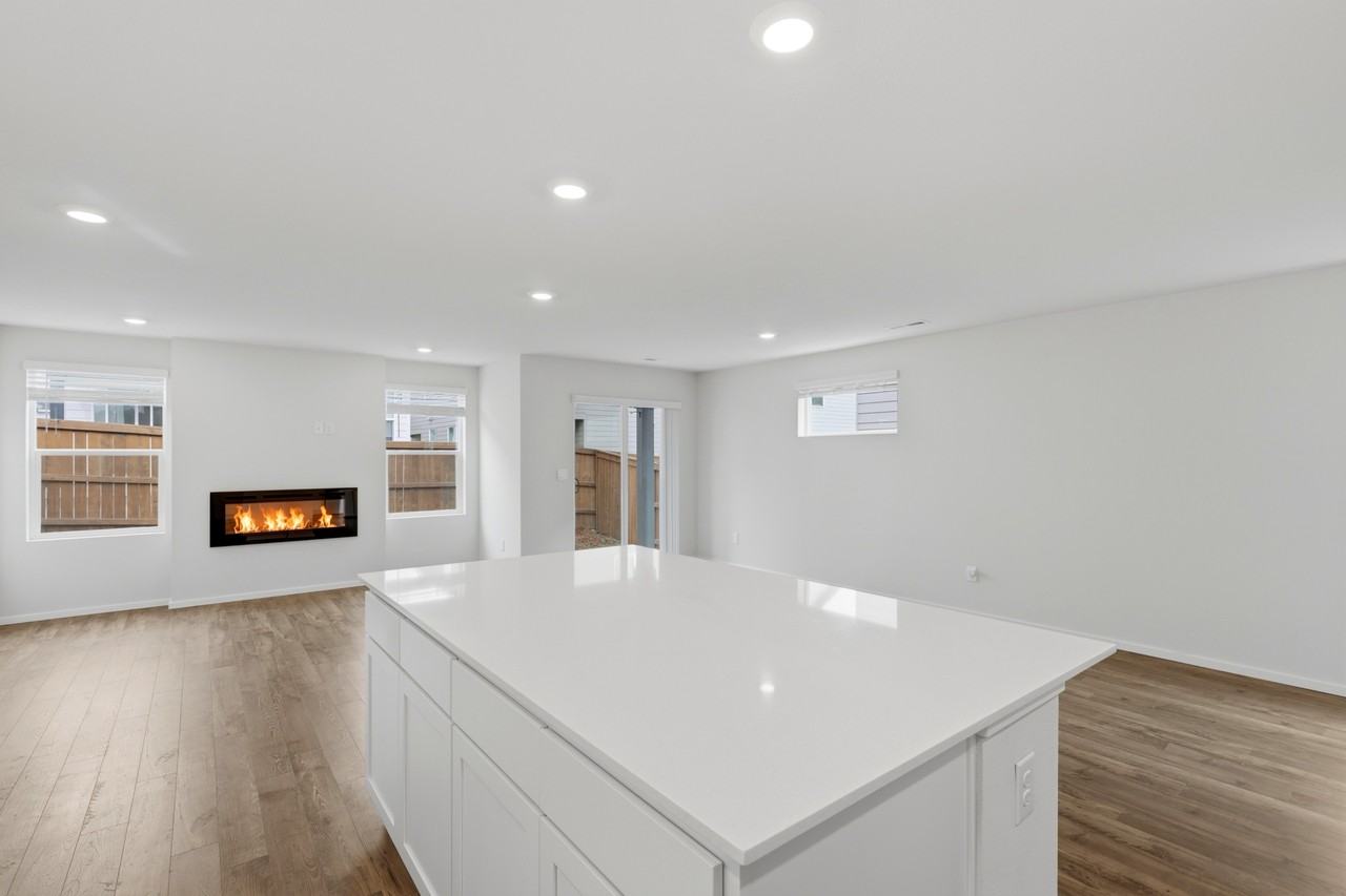 Nw 9th Ave #1 - Photo 3 of 15