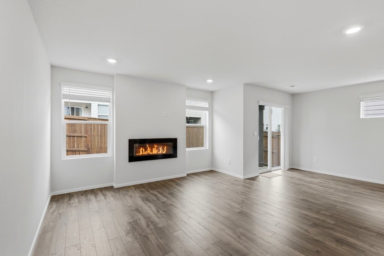 Nw 9th Ave #1 - Photo 4 of 15