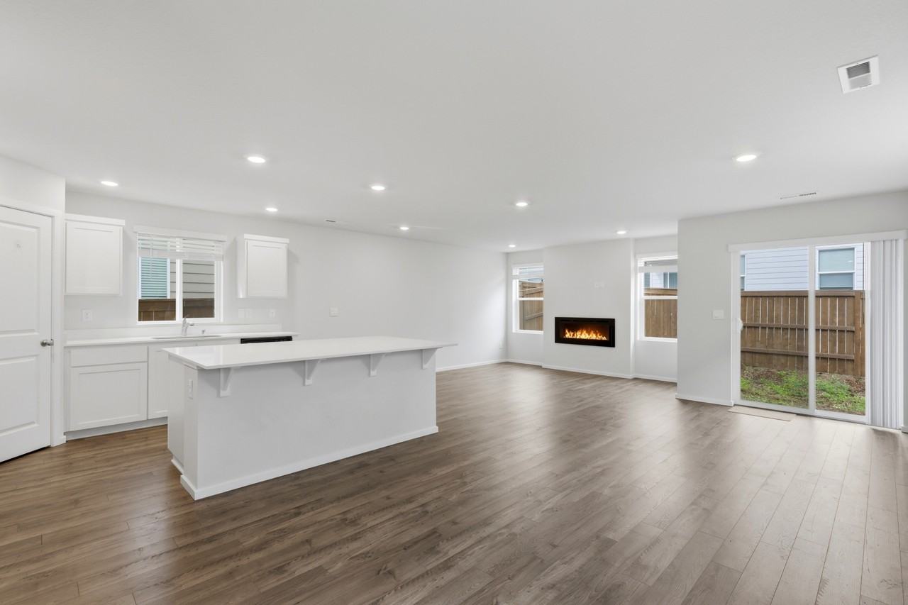 Nw 9th Ave #1 - Photo 5 of 15