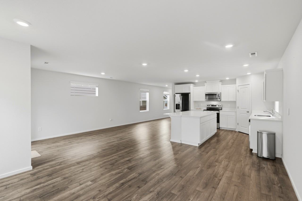 Nw 9th Ave #1 - Photo 6 of 15