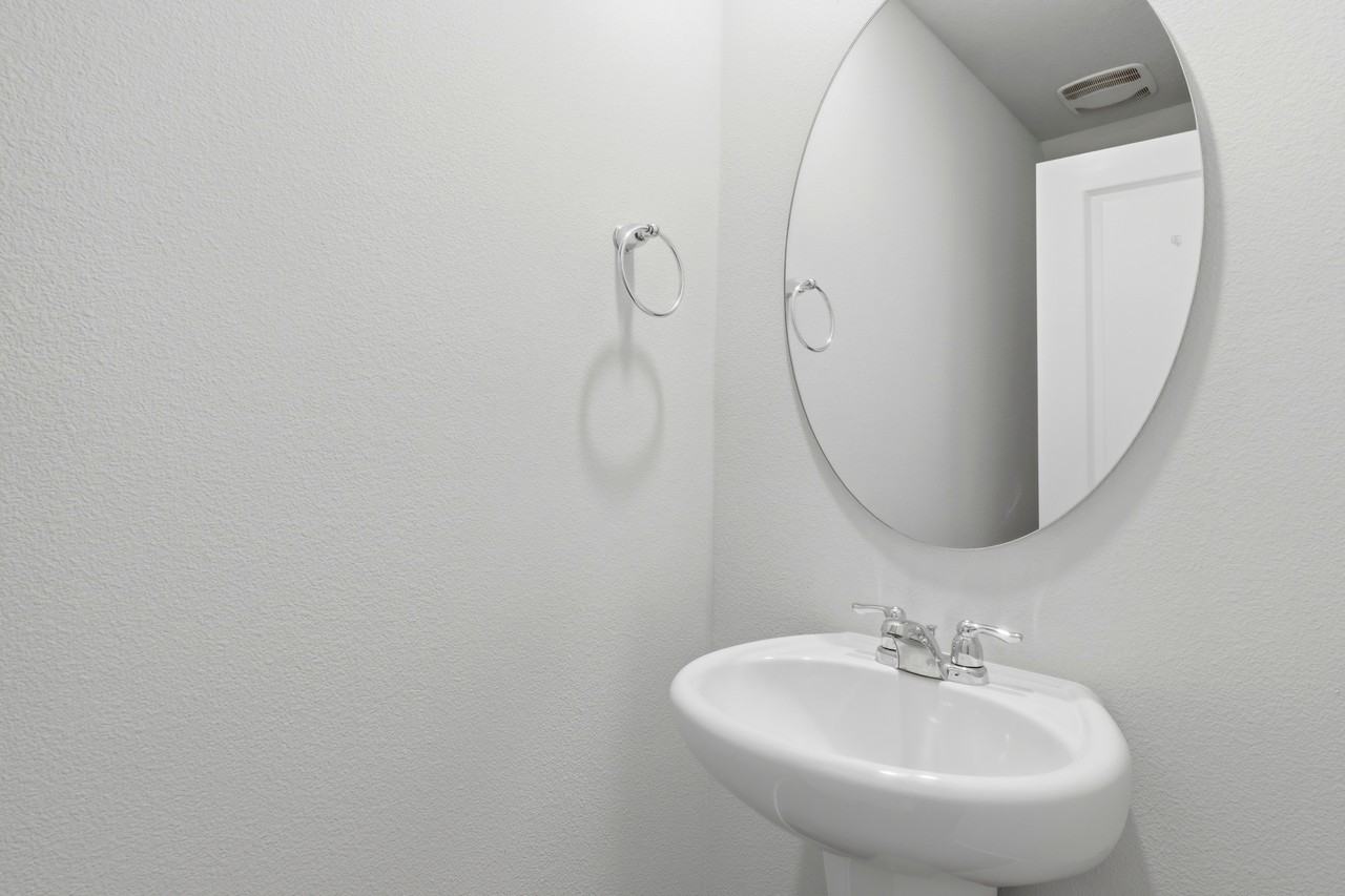 Nw 9th Ave #1 - Photo 7 of 15