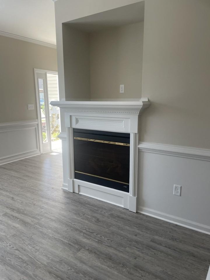 325 Hogan Way - Photo 6 of 20