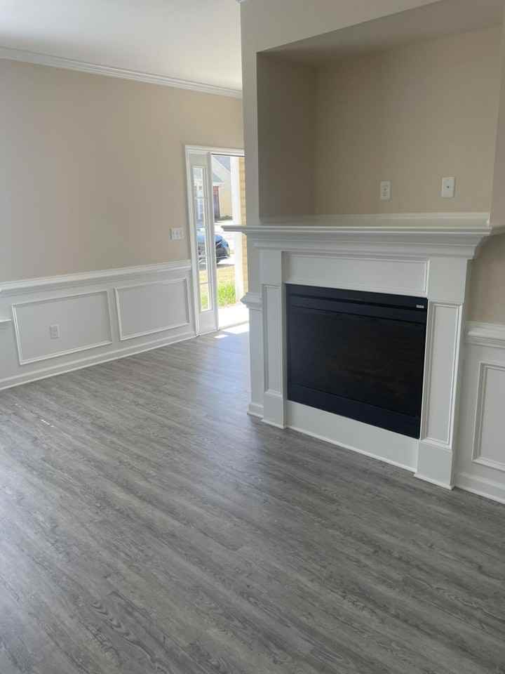 327 Hogan Way - Photo 5 of 18