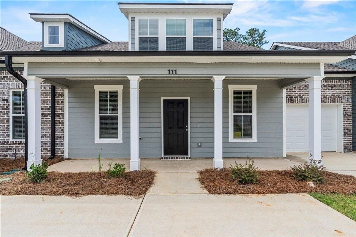 137 Copper Ridge Rd - Photo 5 of 38