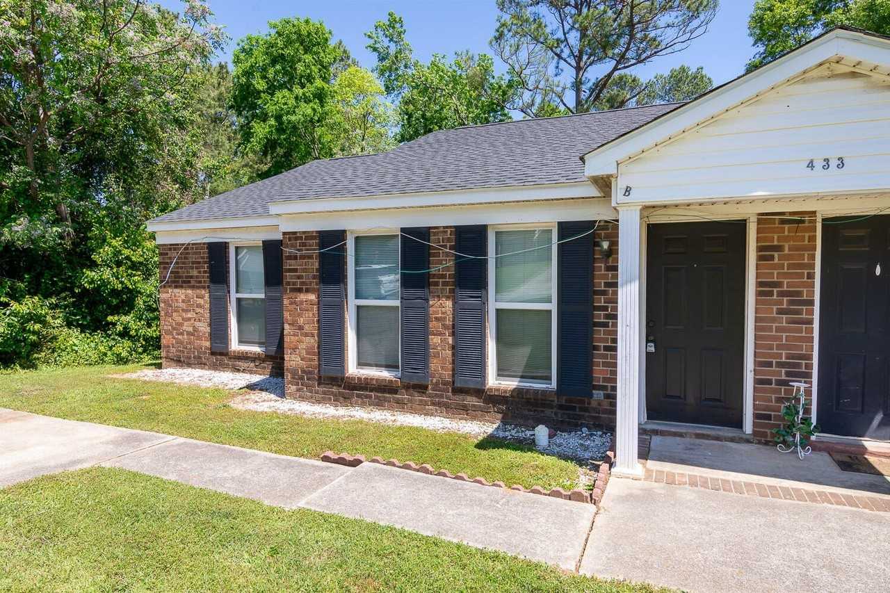 433 Evans Mill Dr #B - Photo 3 of 18