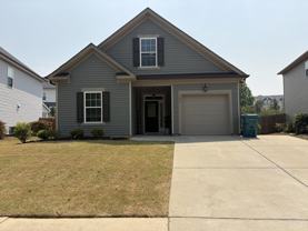 103 Brighton Landing Dr - Photo 1 of 1