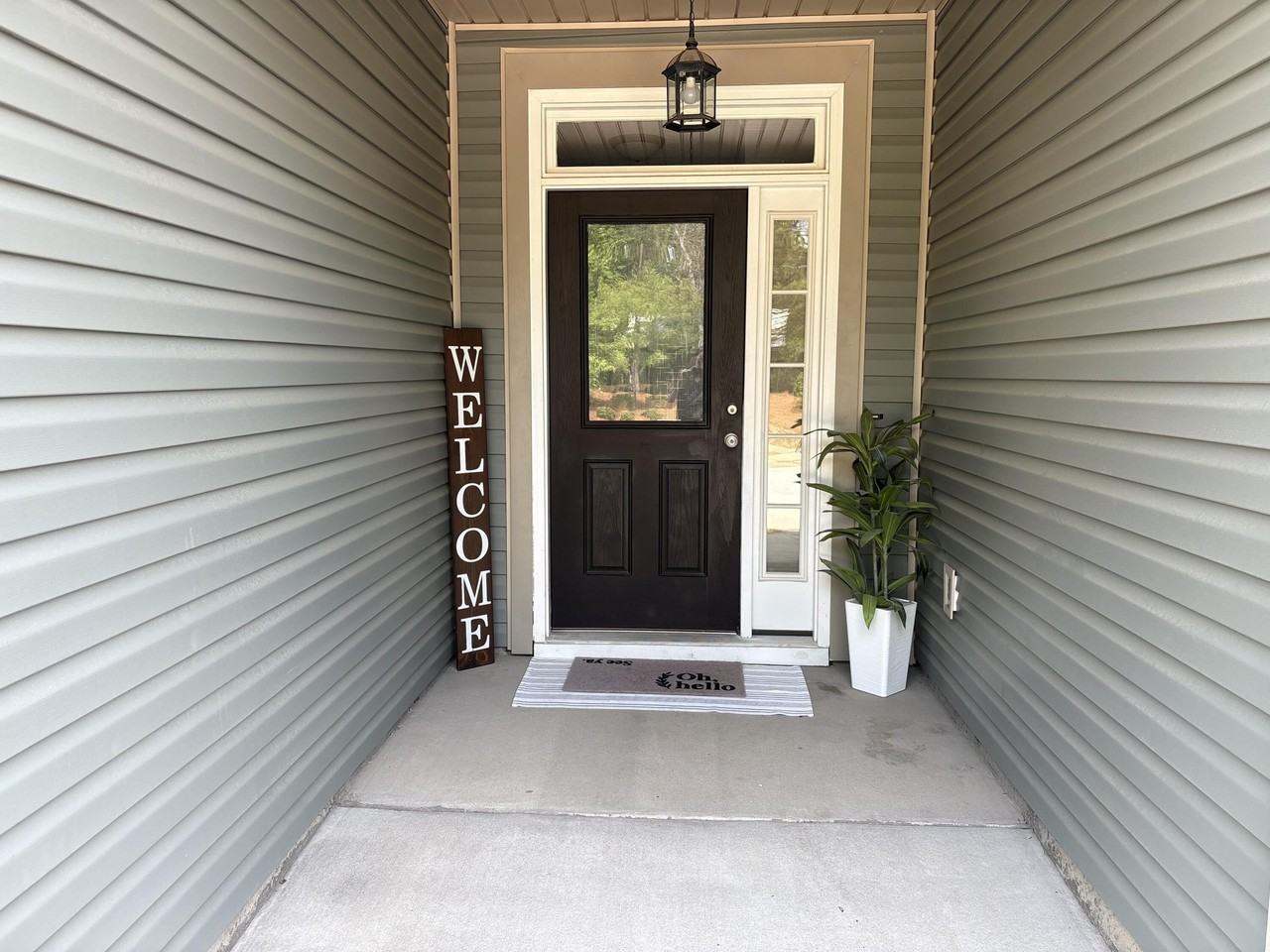 103 Brighton Landing Dr - Photo 2 of 32