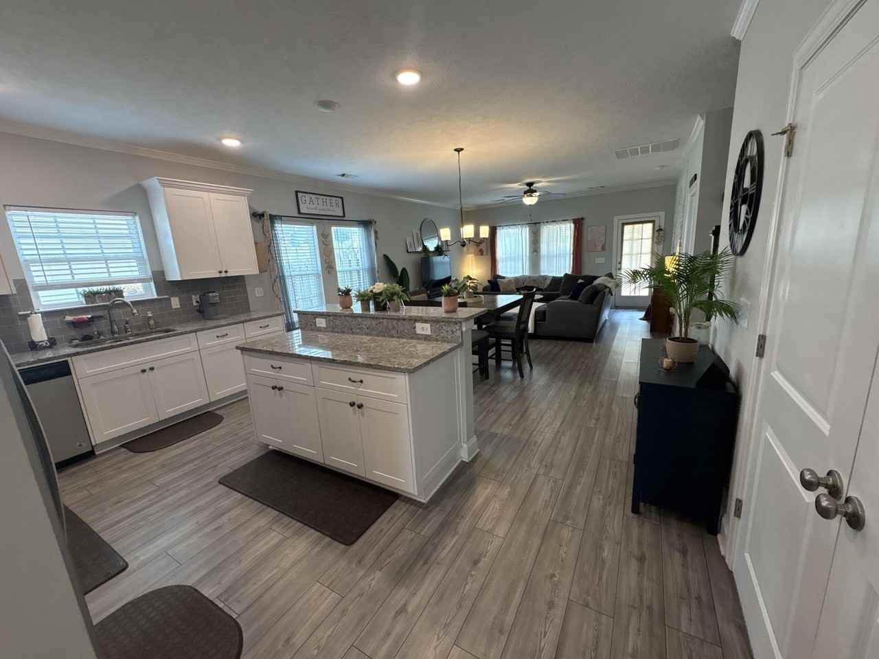 103 Brighton Landing Dr - Photo 4 of 32