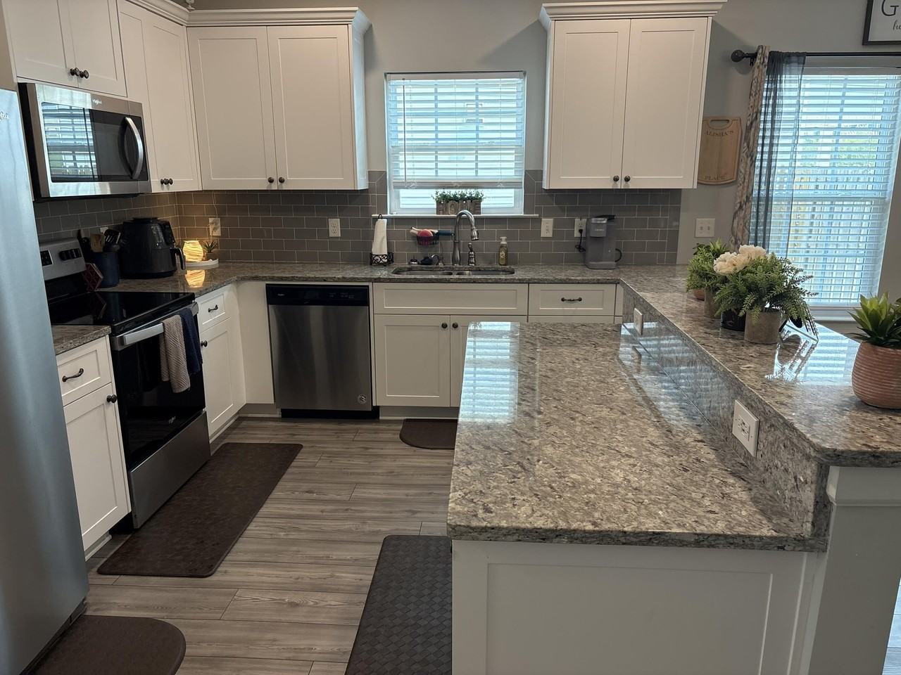 103 Brighton Landing Dr - Photo 5 of 32