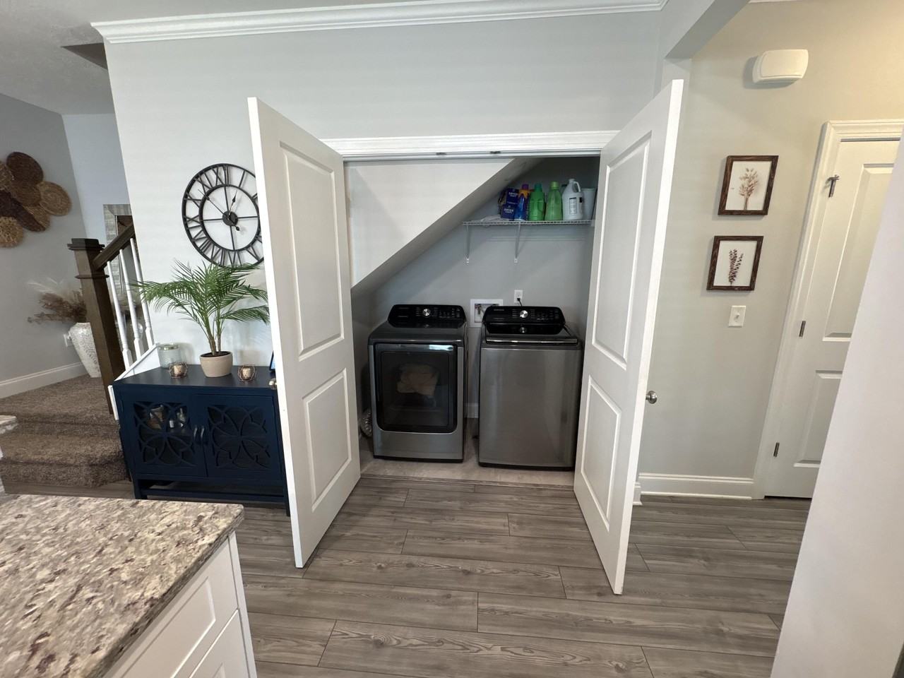 103 Brighton Landing Dr - Photo 6 of 32