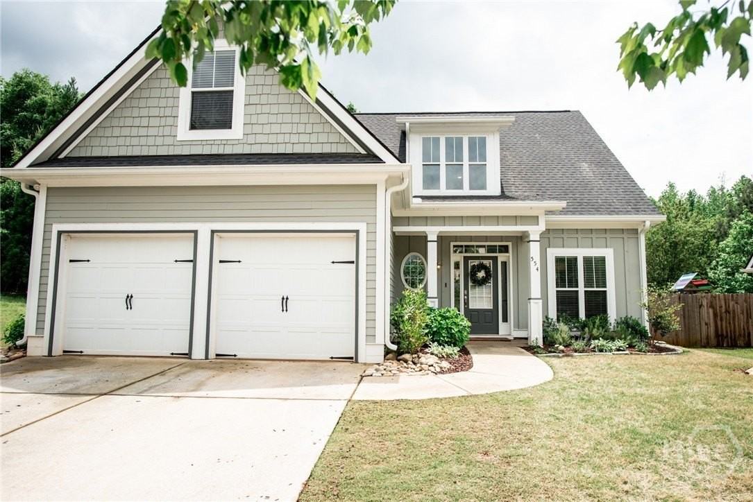 554 Edgewood Dr - Photo 3 of 50