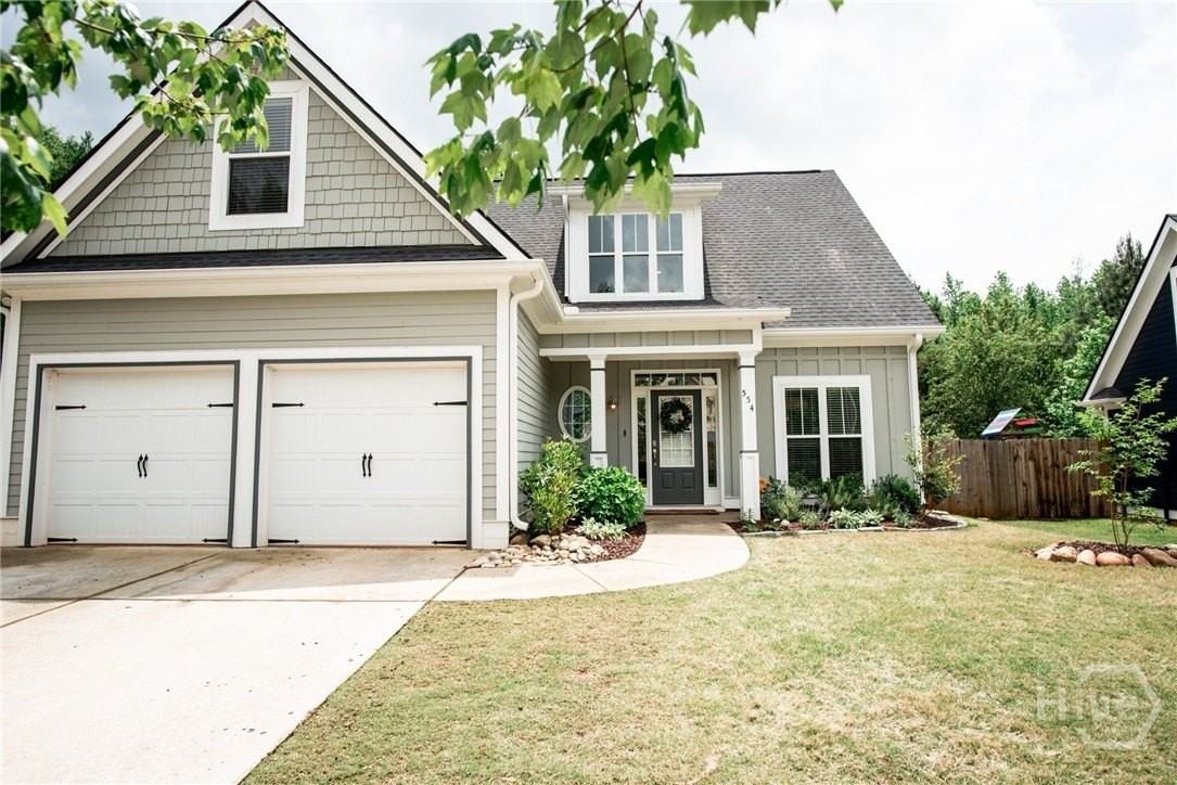 554 Edgewood Dr - Photo 4 of 50