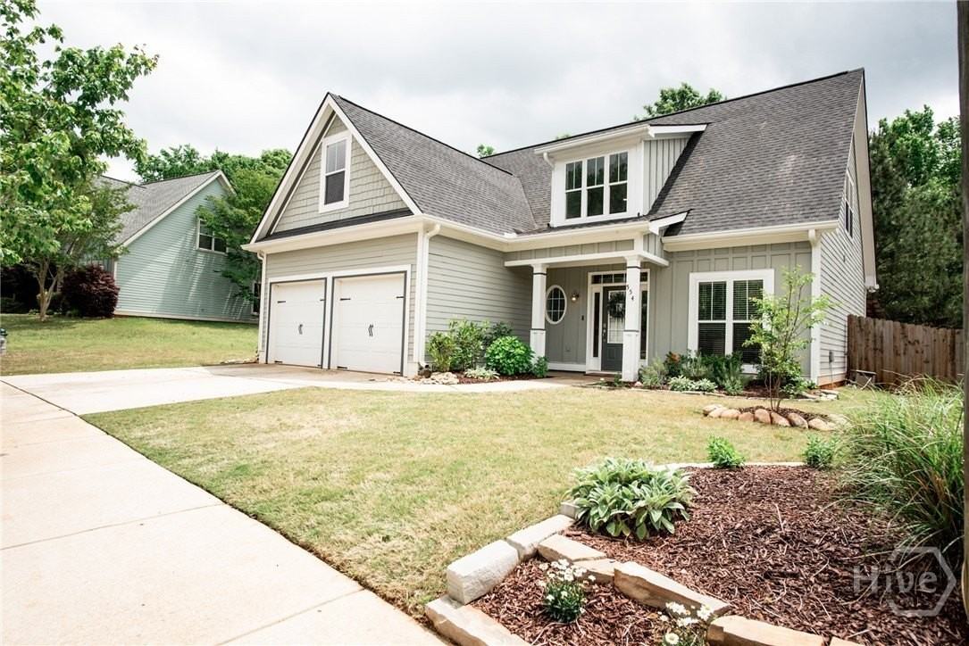 554 Edgewood Dr - Photo 5 of 50