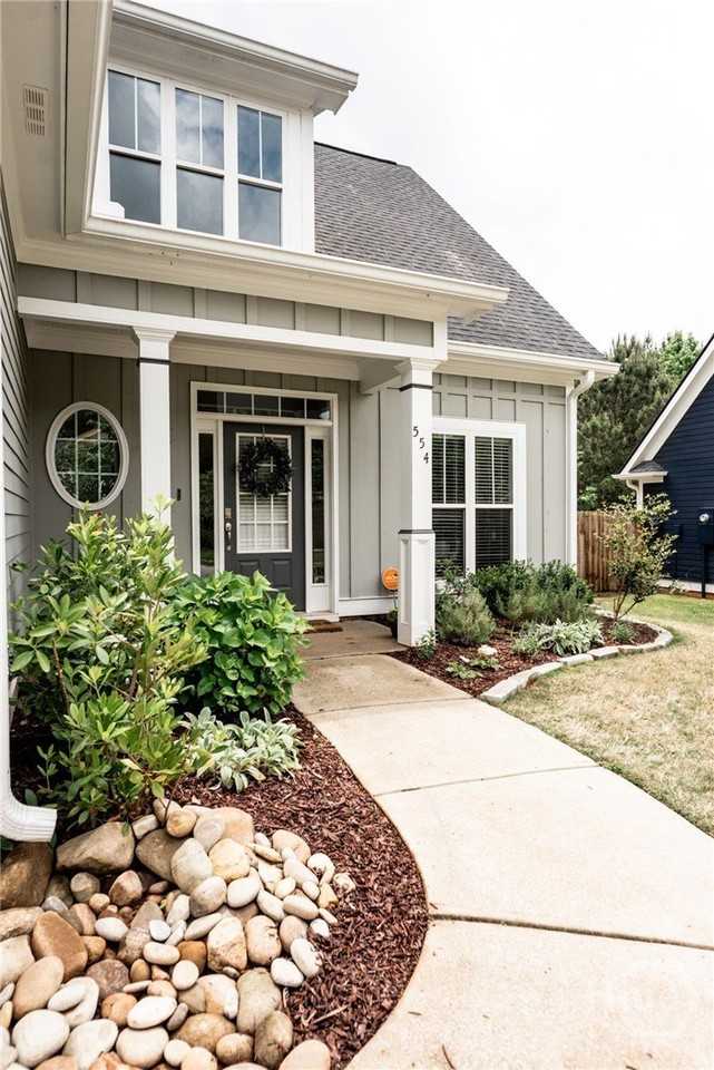 554 Edgewood Dr - Photo 7 of 50