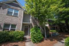 1131 Binghampton Cir - Photo 1 of 1