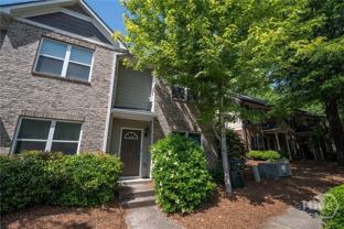 1131 Binghampton Cir - Photo 1 of 1