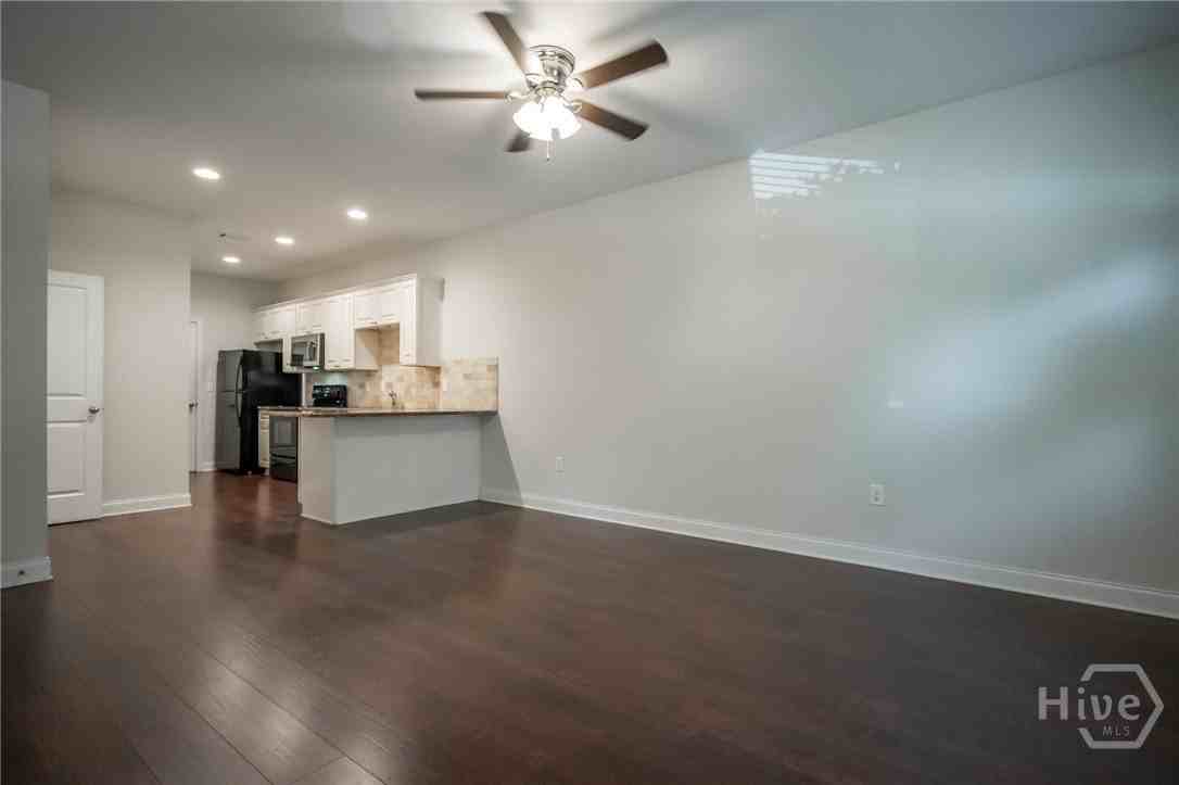 1131 Binghampton Cir - Photo 2 of 17