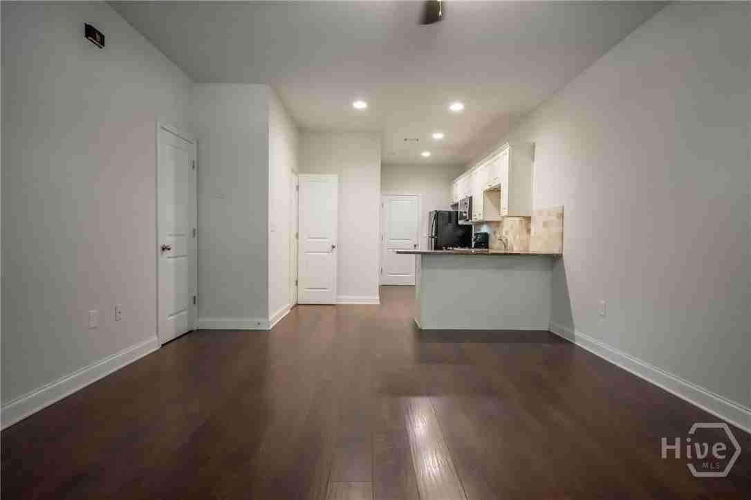 1131 Binghampton Cir - Photo 3 of 17