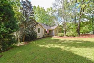 250 Brickleberry Rdg - Photo 1 of 1