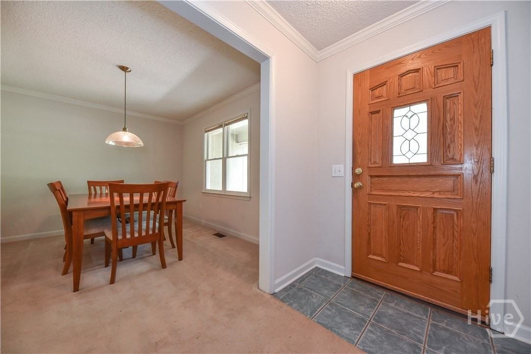 250 Brickleberry Rdg - Photo 6 of 43